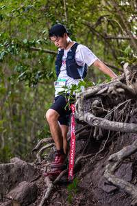 BIB: 
                            <button type="button" onclick="openModal(22239305)" class="btn btn-primary btn-sm float-right btn-popup" data-toggle="modal" data-target=".modal-high-quality">
                        <i class="fas fa-shopping-cart"></i> Add to Cart
                    </button>
                                            <button type="button" onclick="isThisMe(22239305, true)" class="btn btn-success btn-sm float-right btn-popup btn-isme hidden" data-toggle="tooltip" data-placement="bottom" title="นี่คือรูปของคุณใช่ไหม คลิกที่นี่เพื่อเอาเข้าอัลบั้ม">
                        <i class="fas fa-plus"></i> Add to album
                    </button>
                    <button type="button" onclick="isThisMe(22239305, false)" class="btn btn-warning btn-sm float-right btn-popup btn-isnotme hidden">
                        <i class="fas fa-ban"></i> Remove from album
                    </button>